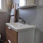 Lux Apartamento *