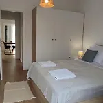 Lux Apartamento Vodice