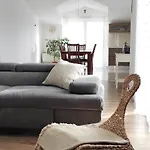 Apartamento Lux