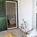 Lux Apartamento *