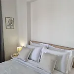 Lux Apartamento
