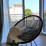 Lux Apartamento
