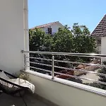 Apartamento Lux Vodice