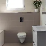 Lux Apartamento
