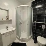 Apartamento Lux Vodice
