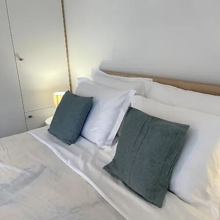 Lux Vodice
