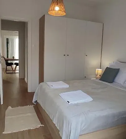 Lux Appartement Vodice