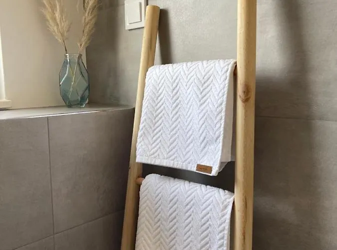 Lux Apartamento Vodice